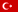 Português (Portugal)